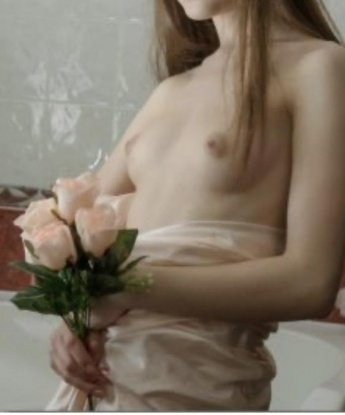 Викториночка